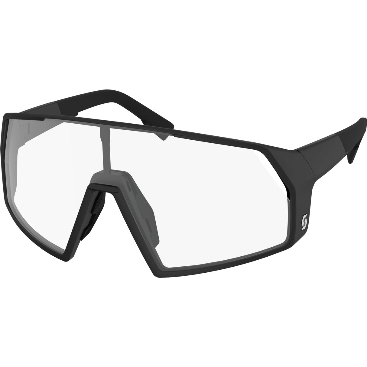 Ochelari Soare Scott Pro Shield Ochelari Soare Scott Pro Shield