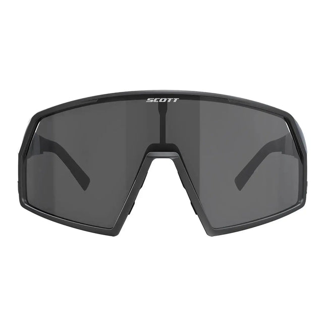 Ochelari Soare Scott Pro Shield Ochelari Soare Scott Pro Shield