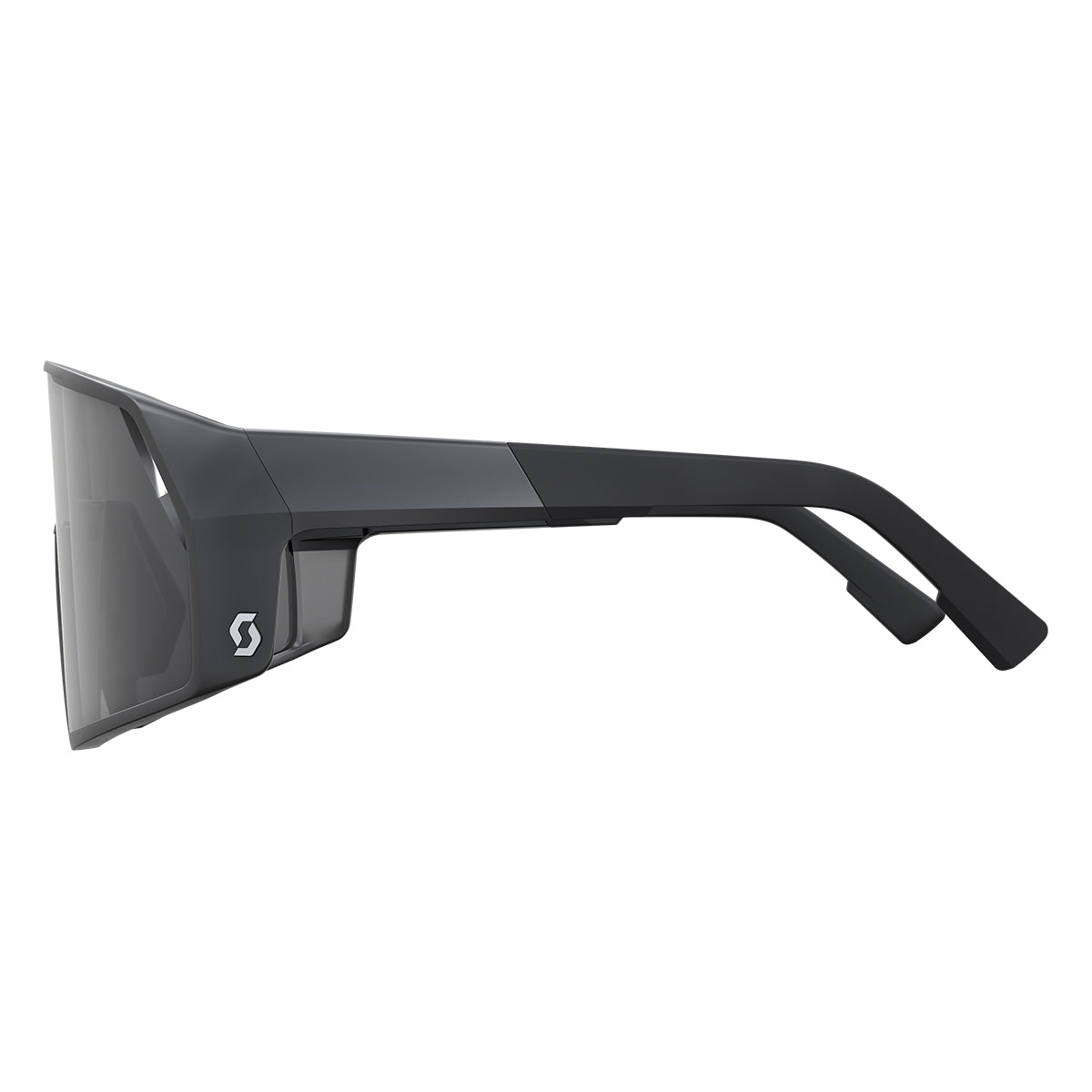 Ochelari Soare Scott Pro Shield
