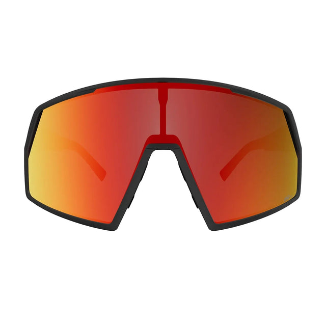 Ochelari Soare Scott Pro Shield Ochelari Soare Scott Pro Shield
