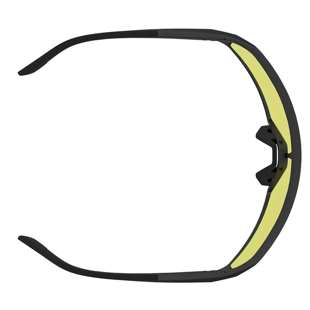 Ochelari Soare Scott Pro Shield Ochelari Soare Scott Pro Shield
