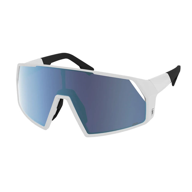 Ochelari Soare Scott Pro Shield Ochelari Soare Scott Pro Shield