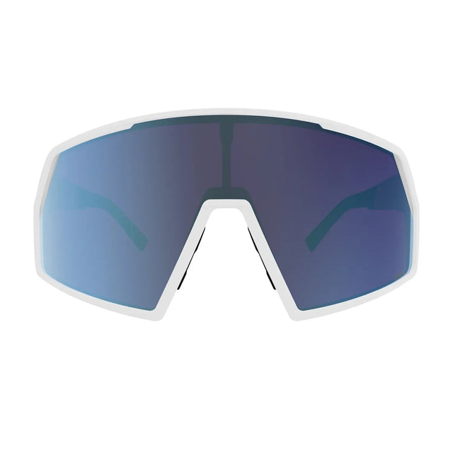 Ochelari Soare Scott Pro Shield Ochelari Soare Scott Pro Shield