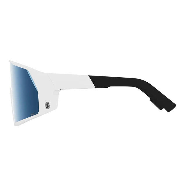Ochelari Soare Scott Pro Shield Ochelari Soare Scott Pro Shield
