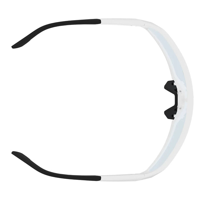 Ochelari Soare Scott Pro Shield Ochelari Soare Scott Pro Shield