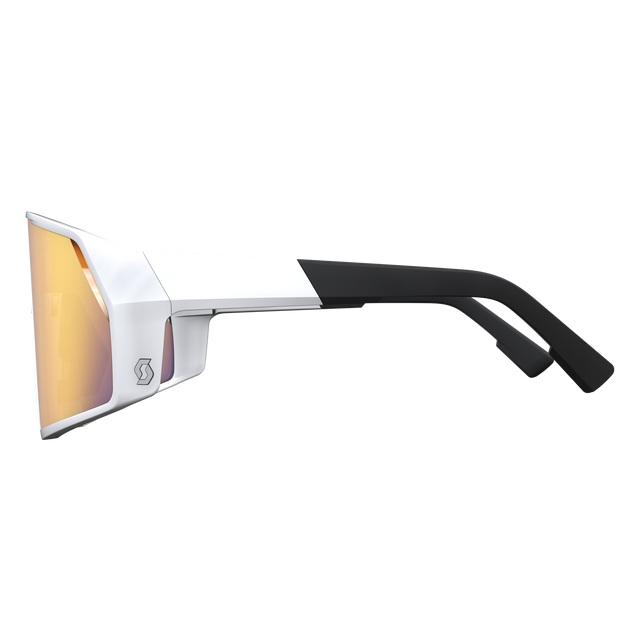 Ochelari Soare Scott Pro Shield Ochelari Soare Scott Pro Shield