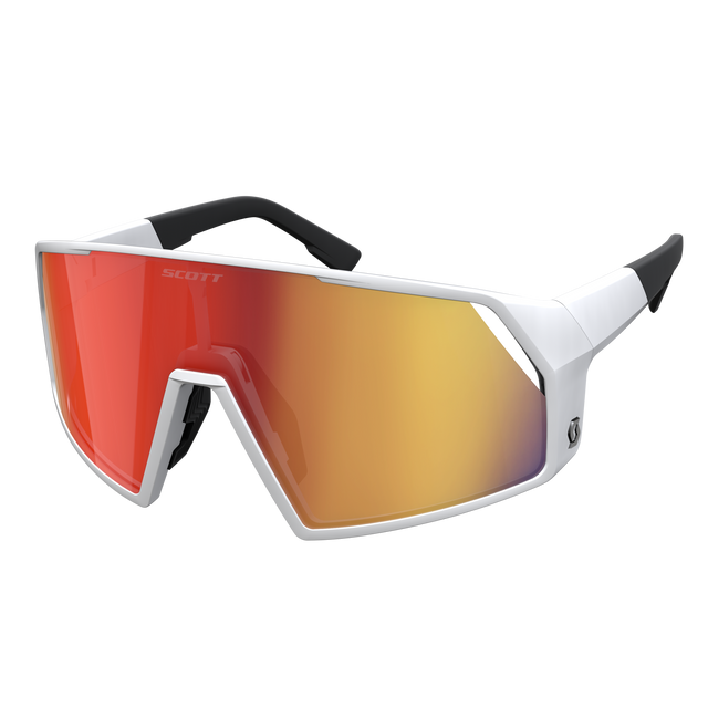 Ochelari Soare Scott Pro Shield Ochelari Soare Scott Pro Shield