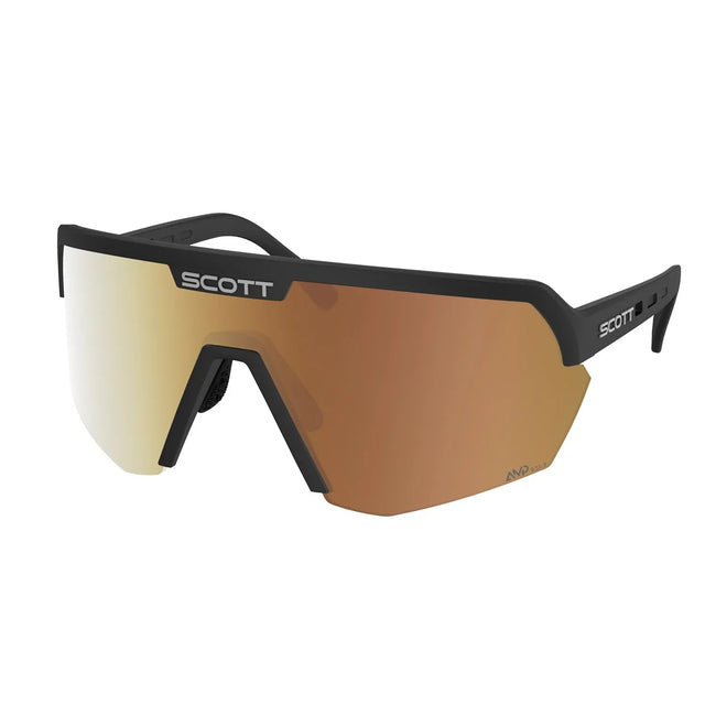 Ochelari Soare Unisex Scott Sport Shield Light Sensitive Ochelari Soare Unisex Scott Sport Shield Light Sensitive