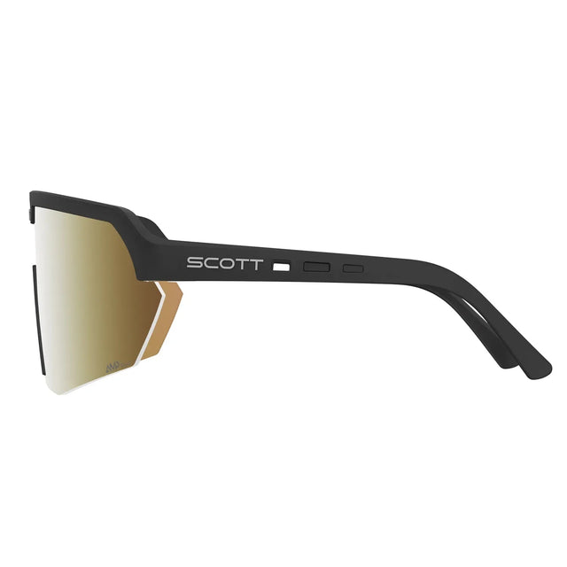Ochelari Soare Unisex Scott Sport Shield Light Sensitive Ochelari Soare Unisex Scott Sport Shield Light Sensitive