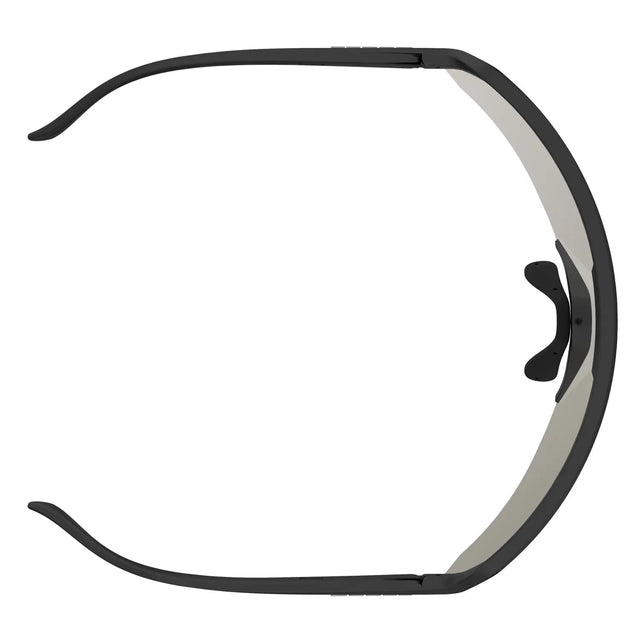 Ochelari Soare Unisex Scott Sport Shield Light Sensitive Ochelari Soare Unisex Scott Sport Shield Light Sensitive