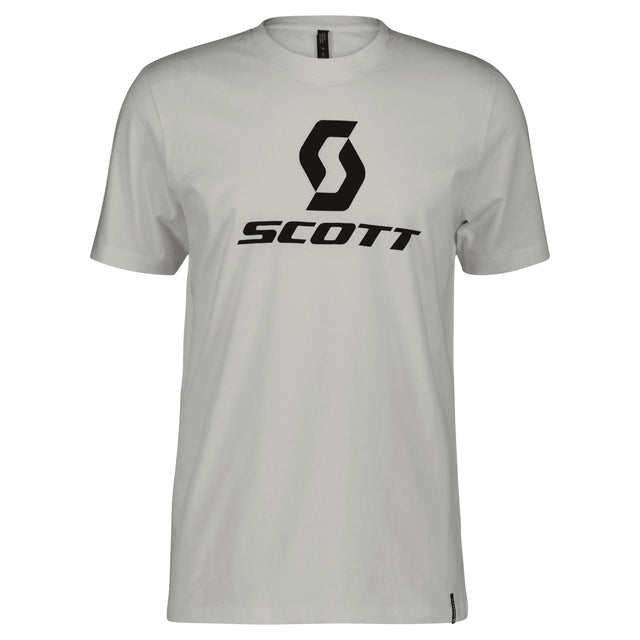 Tricou Scott M Icon Tricou Scott M Icon