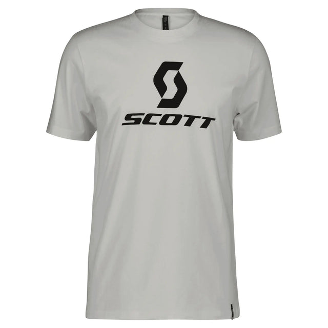 Tricou Scott M Icon Tricou Scott M Icon