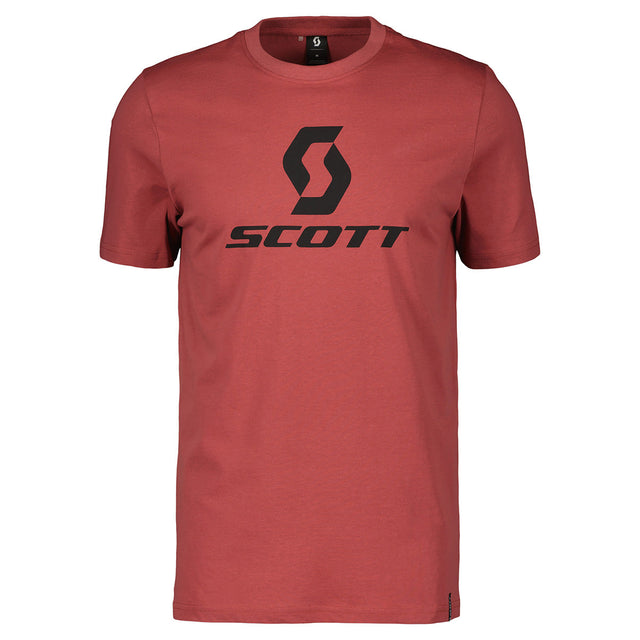 Tricou Scott M Icon Tricou Scott M Icon