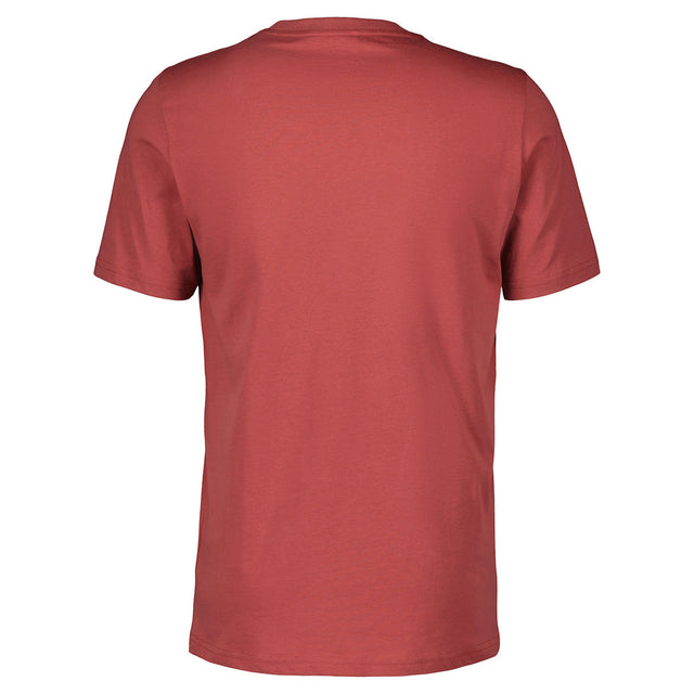 Tricou Scott M Icon Tricou Scott M Icon