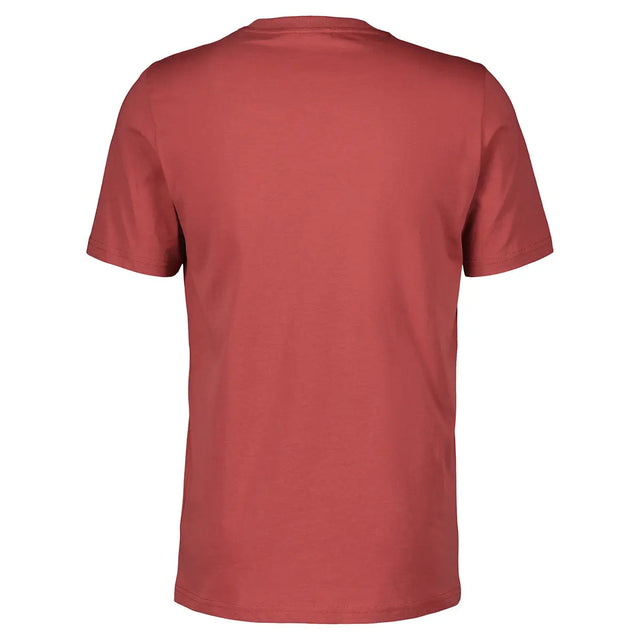 Tricou Scott M Icon Tricou Scott M Icon