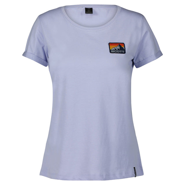 Tricou Scott W Casual Winter Tricou Scott W Casual Winter