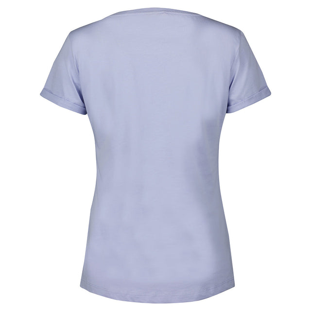 Tricou Scott W Casual Winter Tricou Scott W Casual Winter