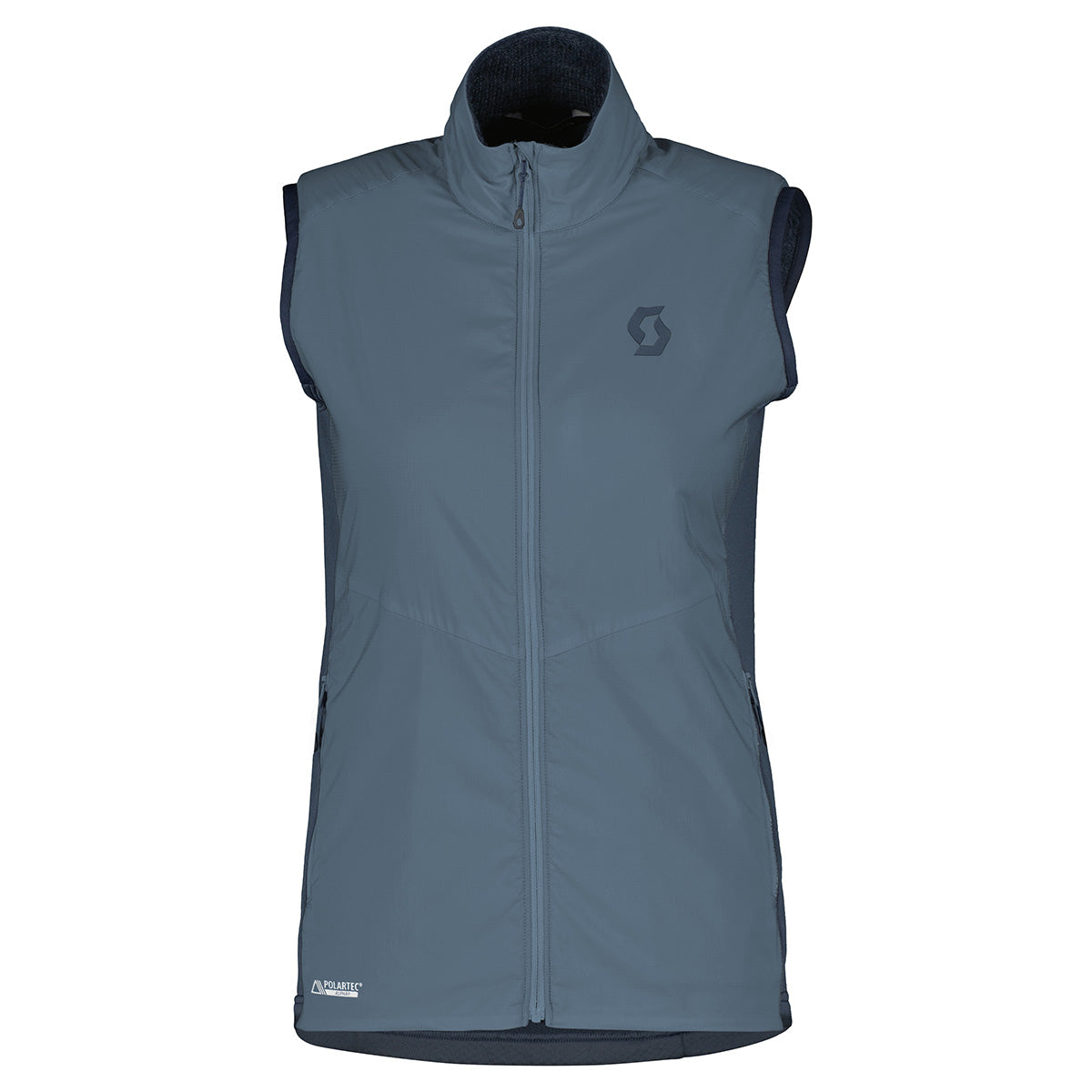 Vesta Femei Scott W Explorair Alpha Vesta Femei Scott W Explorair Alpha