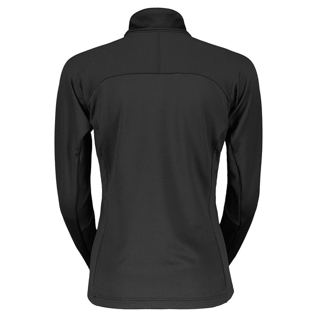 Polar Femei Scott W Defined Tech Polar Femei Scott W Defined Tech