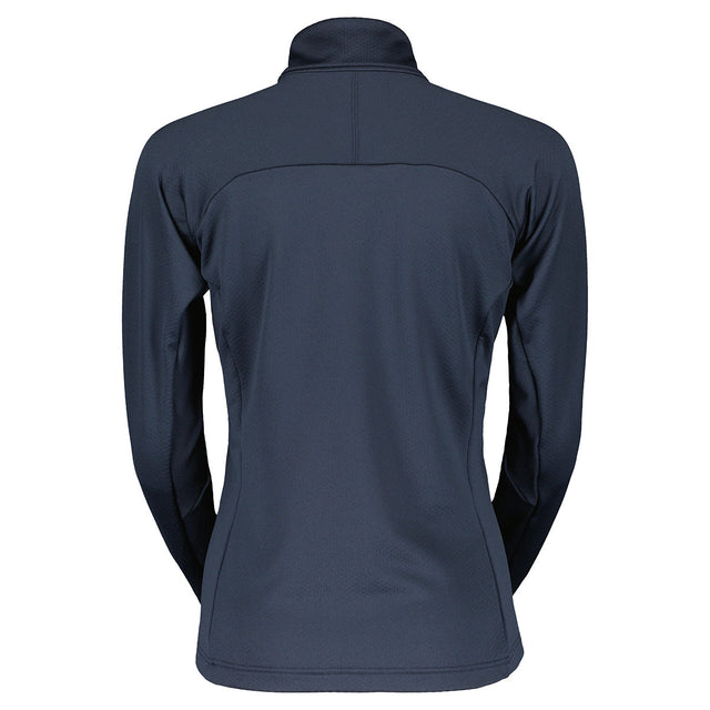 Polar Femei Scott W Defined Tech Polar Femei Scott W Defined Tech