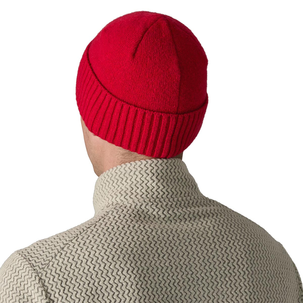 Caciula Patagonia Brodeo Caciula Patagonia Brodeo