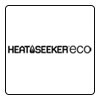 heatseeker eco