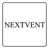 nextvent
