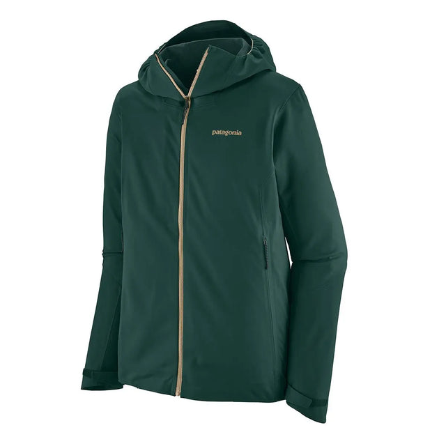 Geaca Barbati Patagonia M Upstride Geaca Barbati Patagonia M Upstride