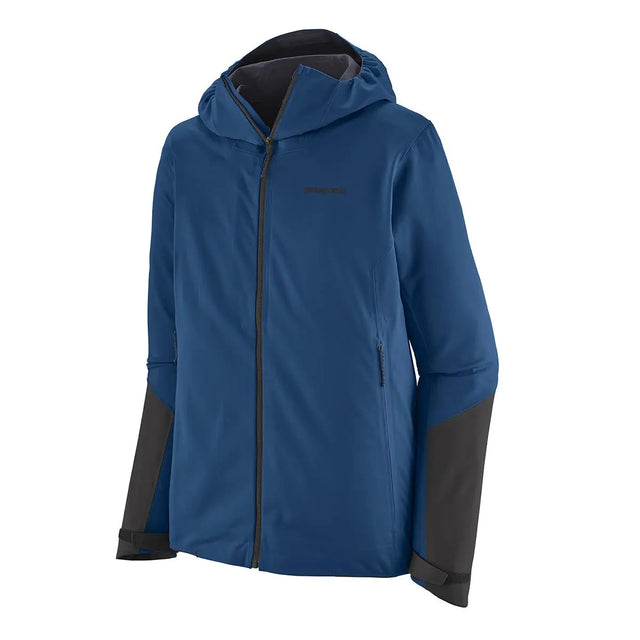 Geaca Barbati Patagonia M Upstride Geaca Barbati Patagonia M Upstride