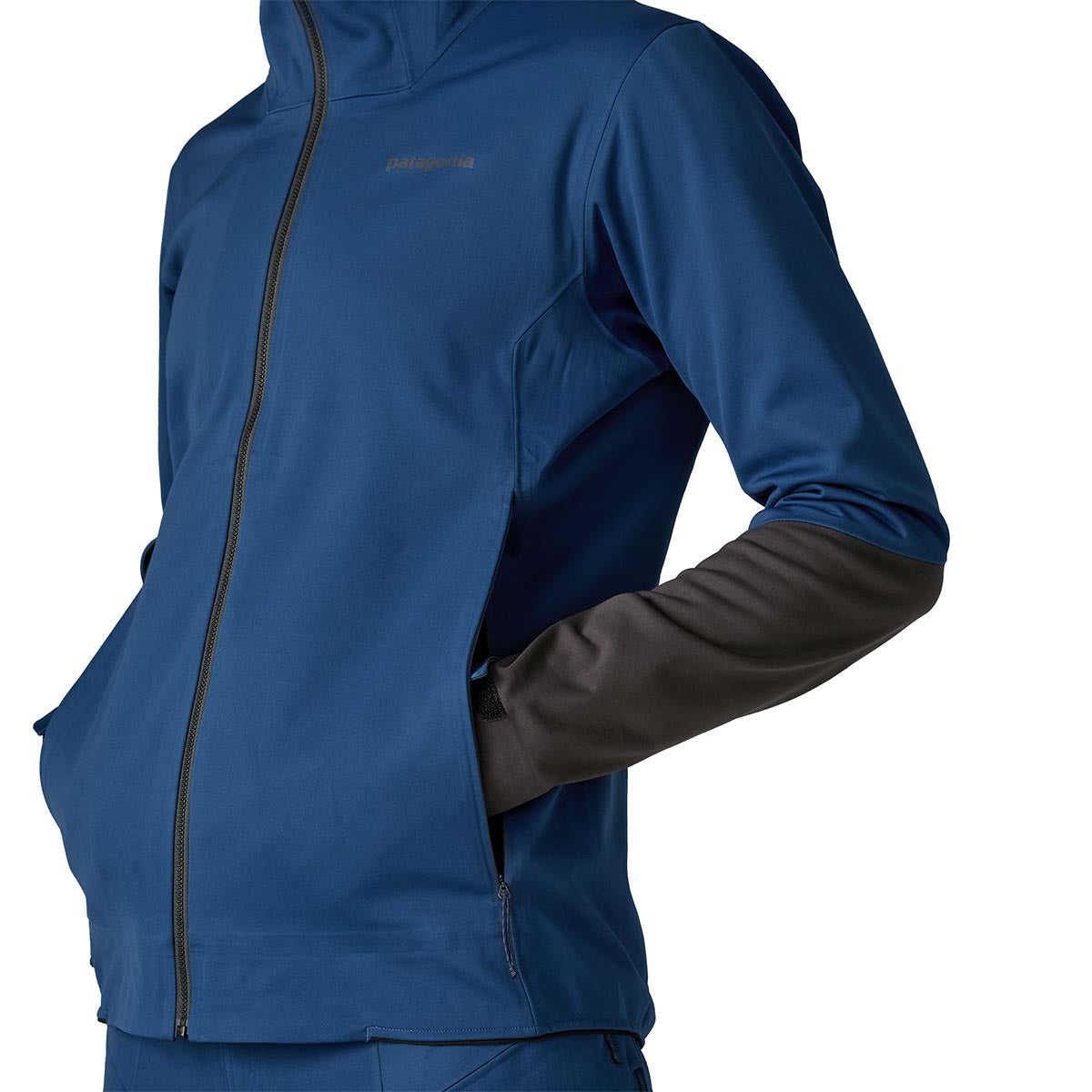 Geaca Barbati Patagonia M Upstride Geaca Barbati Patagonia M Upstride