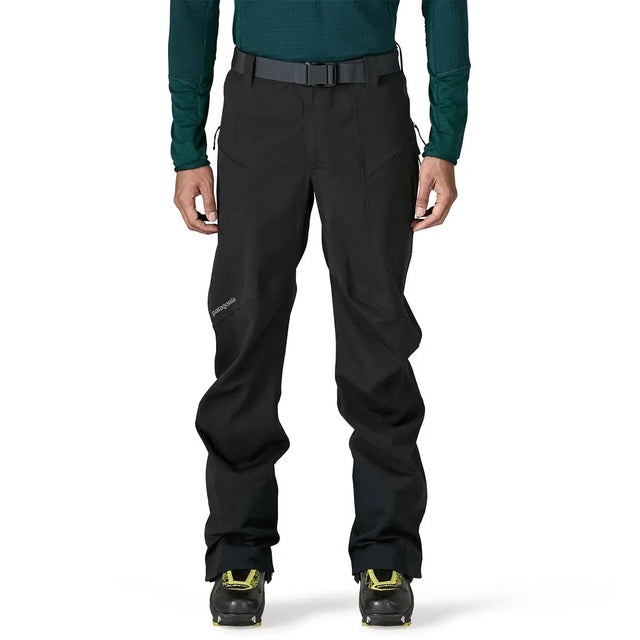 Pantaloni Barbati Patagonia M Upstrides Pantaloni Barbati Patagonia M Upstrides