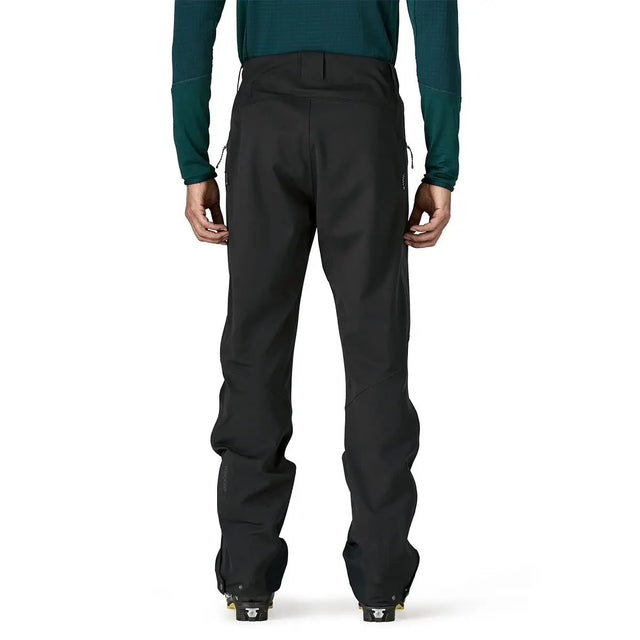 Pantaloni Barbati Patagonia M Upstrides Pantaloni Barbati Patagonia M Upstrides