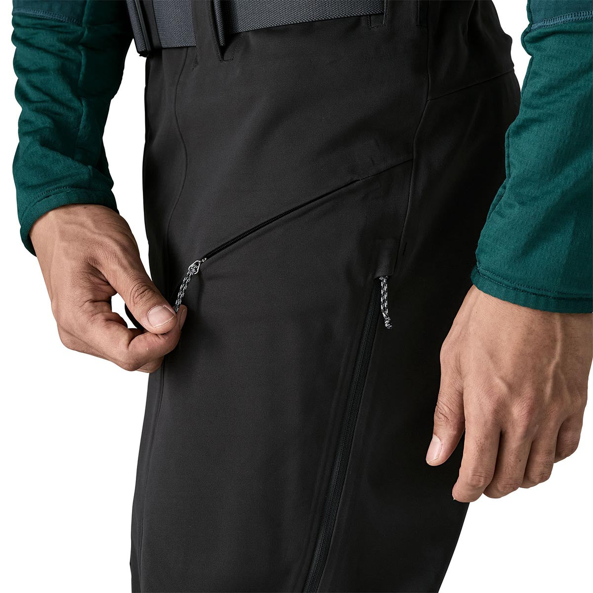 Pantaloni Barbati Patagonia M Upstrides Pantaloni Barbati Patagonia M Upstrides