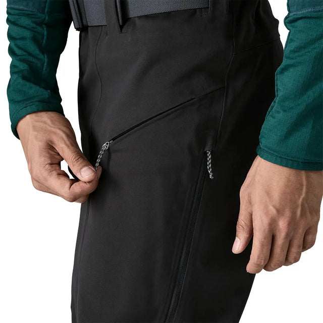 Pantaloni Barbati Patagonia M Upstrides Pantaloni Barbati Patagonia M Upstrides