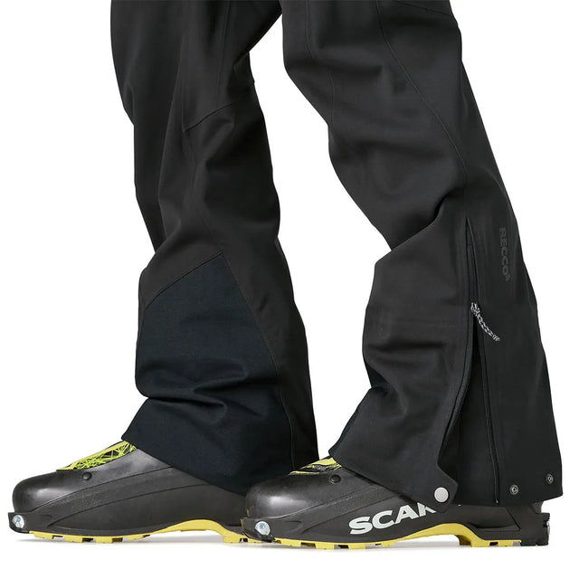 Pantaloni Barbati Patagonia M Upstrides Pantaloni Barbati Patagonia M Upstrides