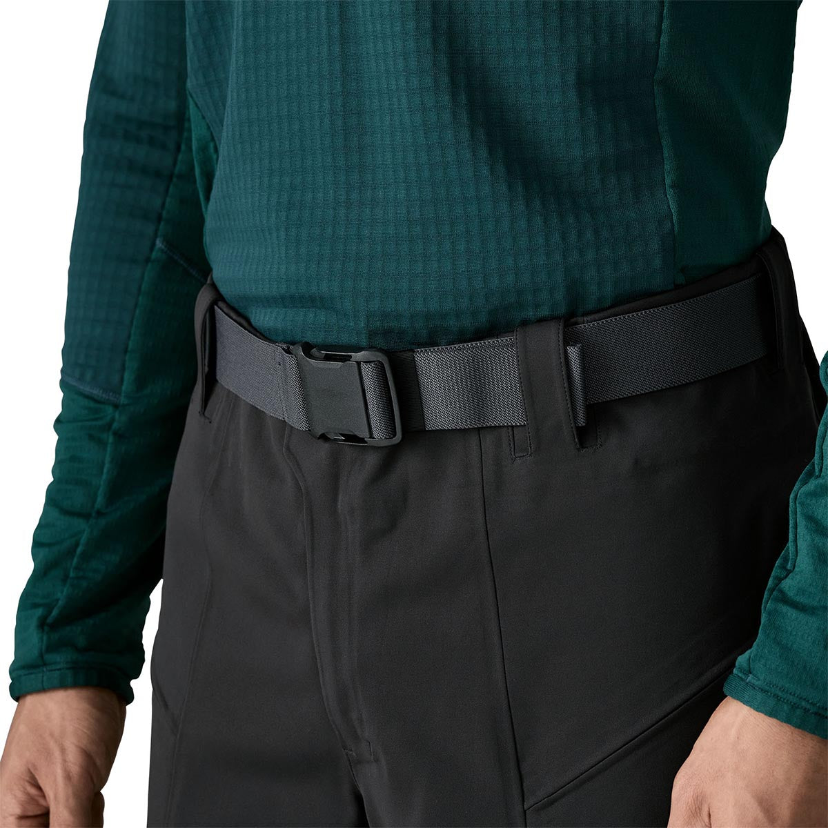 Pantaloni Barbati Patagonia M Upstrides Pantaloni Barbati Patagonia M Upstrides