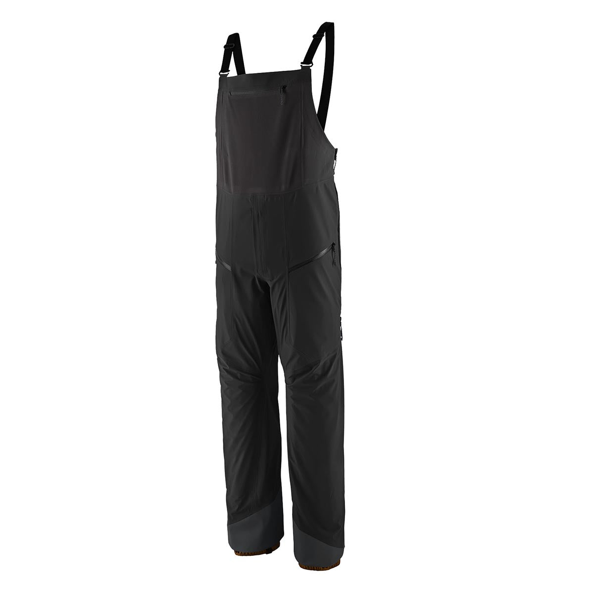 Pantaloni Barbati Patagonia M Snowdrifter Bibs Pantaloni Barbati Patagonia M Snowdrifter Bibs