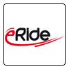 eRide