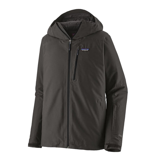 Geaca Schi Barbati Patagonia M Insulated Powder Town Geaca Schi Barbati Patagonia M Insulated Powder Town