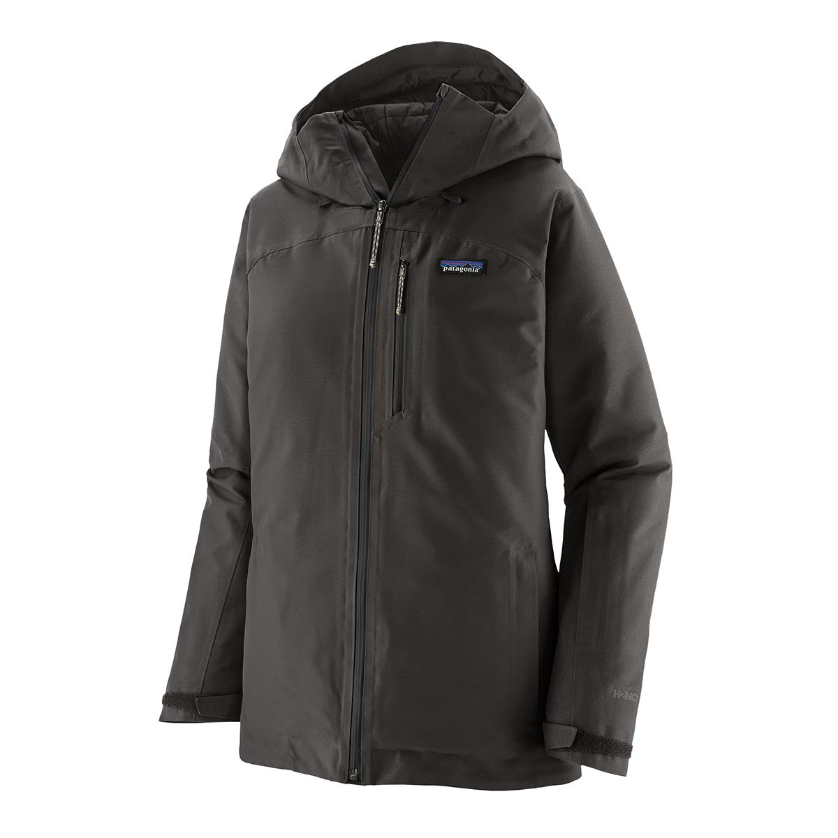 Geaca Schi Femei Patagonia W Insulated Powder Town Geaca Schi Femei Patagonia W Insulated Powder Town