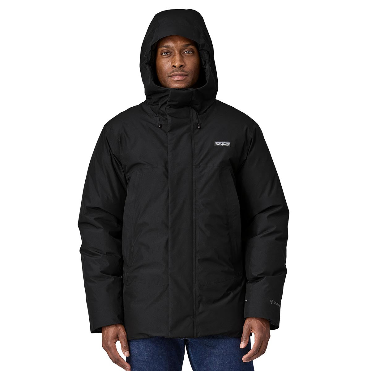 Geaca Barbati Patagonia M Stormshadow Parka Geaca Barbati Patagonia M Stormshadow Parka