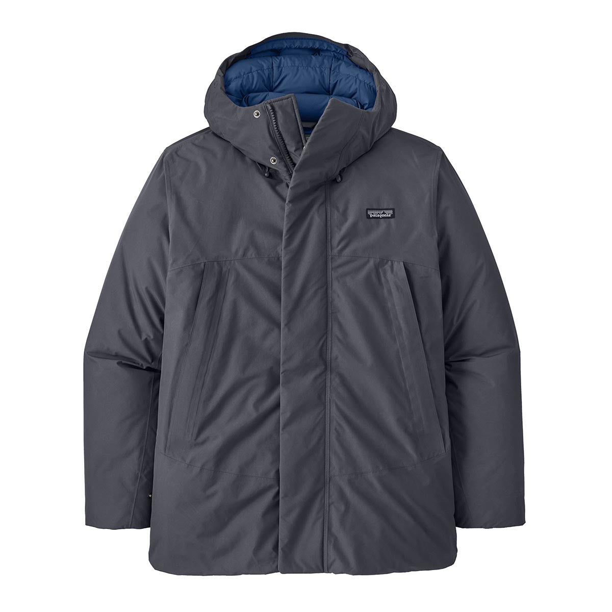 Geaca Barbati Patagonia M Stormshadow Parka Geaca Barbati Patagonia M Stormshadow Parka