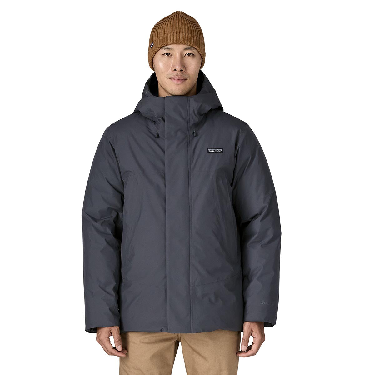 Geaca Barbati Patagonia M Stormshadow Parka Geaca Barbati Patagonia M Stormshadow Parka