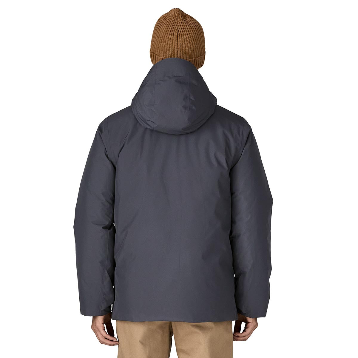 Geaca Barbati Patagonia M Stormshadow Parka Geaca Barbati Patagonia M Stormshadow Parka