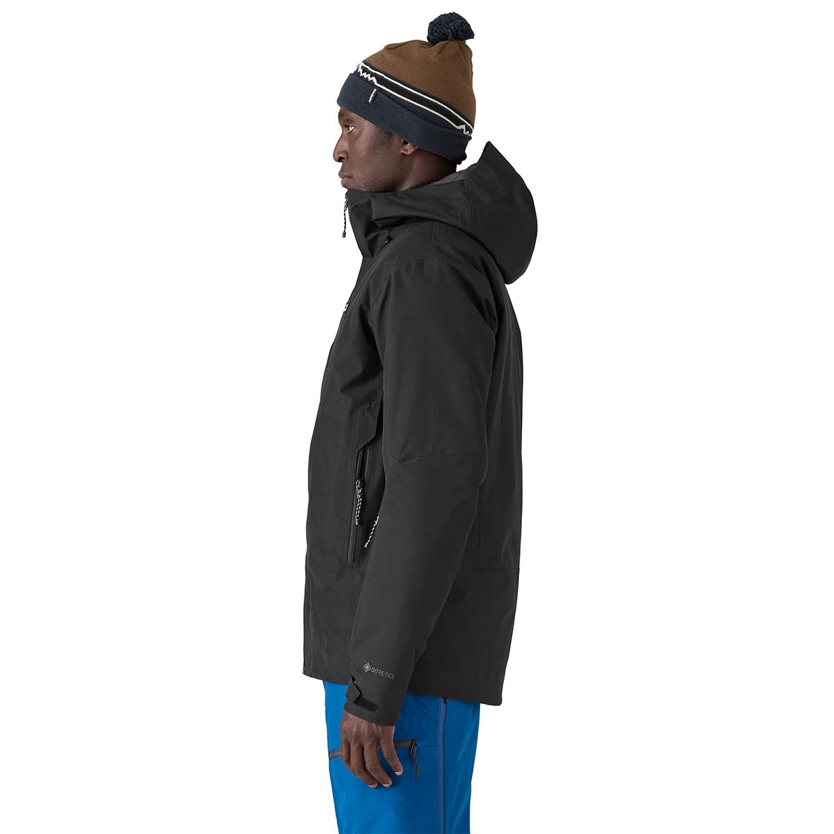 Geaca Schi Barbati Patagonia M Insulated Storm Shift Geaca Schi Barbati Patagonia M Insulated Storm Shift
