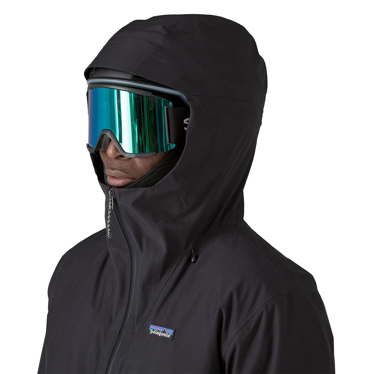 Geaca Schi Barbati Patagonia M Insulated Storm Shift Geaca Schi Barbati Patagonia M Insulated Storm Shift