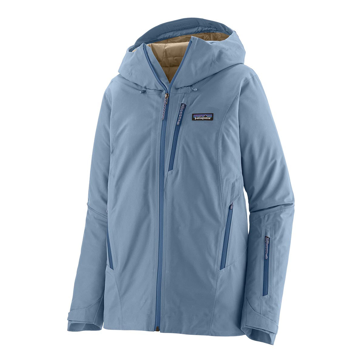 Geaca Schi Femei Patagonia W Insulated Storm Shift Geaca Schi Femei Patagonia W Insulated Storm Shift