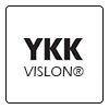 vislon