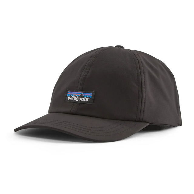 Sapca Unisex Patagonia Terrebonne Sapca Unisex Patagonia Terrebonne