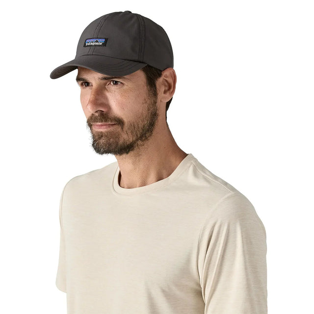 Sapca Unisex Patagonia Terrebonne Sapca Unisex Patagonia Terrebonne